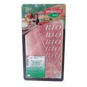 rondanini prosciutto cotto aq bugiardino cod: 913221279 