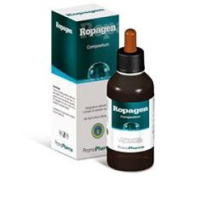 ropagen dige fl 100ml bugiardino cod: 907088607 