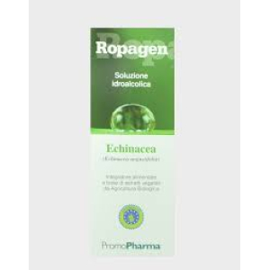 ropagen echinacea bugiardino cod: 907088227 