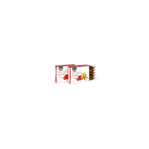 Cerca Offerte di rosa canina energie biologico 10 ampolle bevibili da ml 4x10x10 ml e acquista online