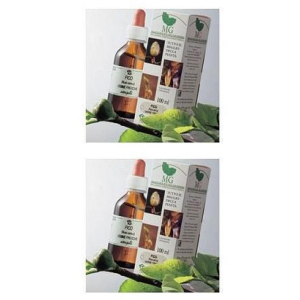 Cerca Offerte di rosa canina macerato glicerico 100 ml 2x100 ml soluzione orale e acquista online