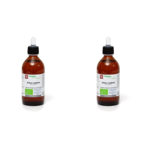 Cerca Offerte di rosa canina macerato glicerico 200 ml bio 2x200 ml soluzione orale e acquista online