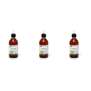 Cerca Offerte di rosa canina macerato glicerico 200 ml bio 3x200 ml soluzione orale e acquista online