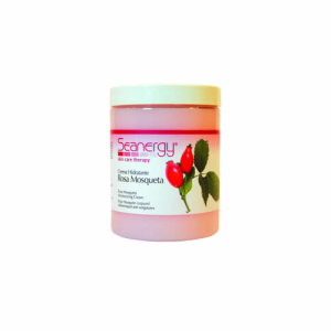 rosa mosqueta 30ml bugiardino cod: 971384666 