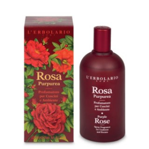 rosa purpurea prof cusc&amb bugiardino cod: 983303330 