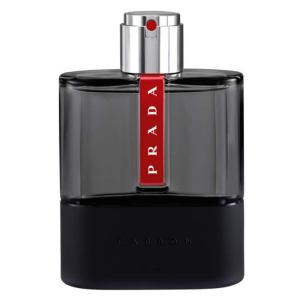 rosa rossa eau de toilette bugiardino cod: 925541892 