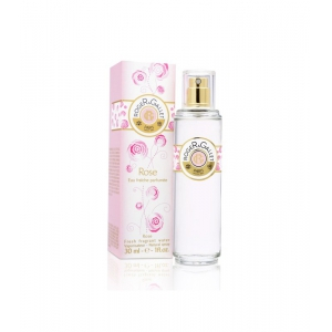 rose eau parfumee 30ml bugiardino cod: 926535749 