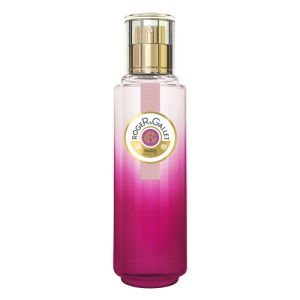 rose eau parfumee 30ml bugiardino cod: 926535752 