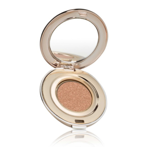 rose gold eyeshadow bugiardino cod: 927206159 