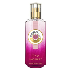 rose imaginaire eau parfumee bugiardino cod: 923204984 