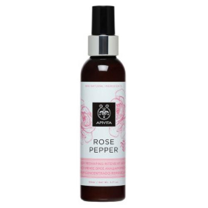 rose pepper serum 100ml bugiardino cod: 971119680 