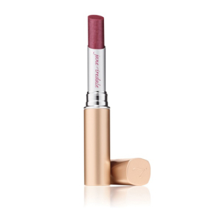 rose puremoist lipstick bugiardino cod: 927208254 