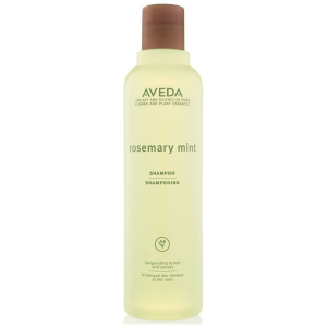 rosemary 25 shampoo 200ml bugiardino cod: 971259306 