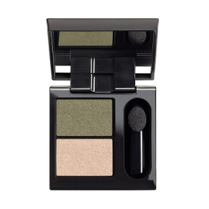 rosemery duo eyeshadow 27 bugiardino cod: 970515122 