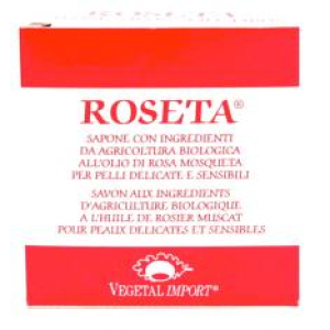 roseta sap bio 100g bugiardino cod: 904349026 