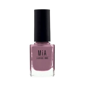 rosewood nail polish 11ml bugiardino cod: 976834414 