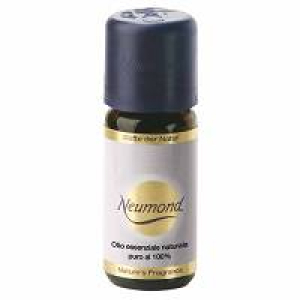 rosmarino cineol10ml bugiardino cod: 920330406 