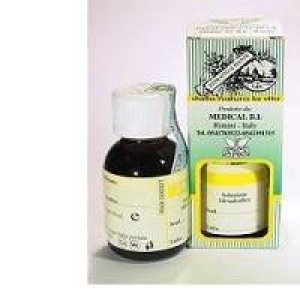 dr pock rosmarino sol ial 50ml bugiardino cod: 912954625 