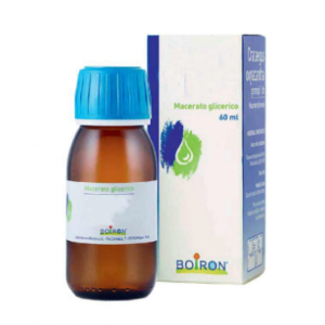 rosmarinus off 60ml mg bugiardino cod: 911188264 