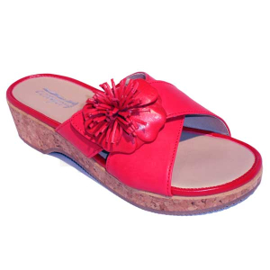 ROSMINI ROSSO 36