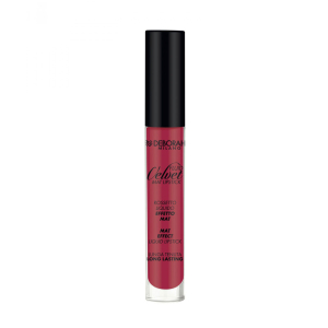 rossetto 03 velvet pink mat m bugiardino cod: 975075286 