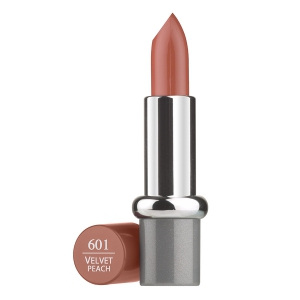 rossetto 601 velvet peach bugiardino cod: 924862547 