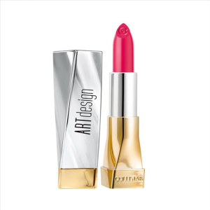 ROSSETTO ART DESIGN 9 FRAGOLA