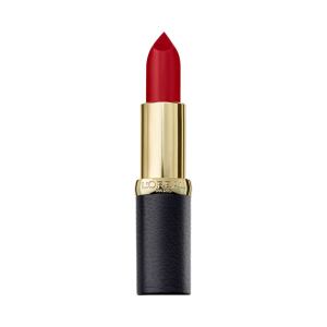 rossetto crema matte cherry front bugiardino cod: 973197991 