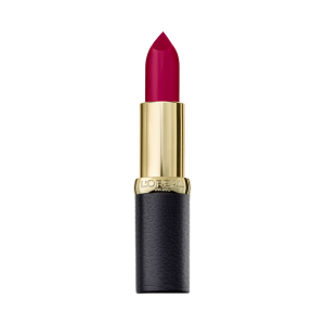 rossetto crema matte plum defile bugiardino cod: 973197977 