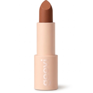 Cerca Offerte di Rossetto goovi creamy 01 colore pieno a lunga tenuta e acquista online