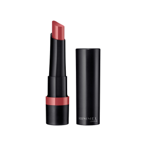 rossetto lasting finish ext100 bugiardino cod: 979840713 