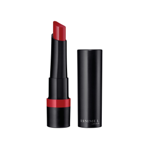 rossetto lasting finish ext520 bugiardino cod: 979840749 