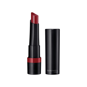 rossetto lasting finish ext550 bugiardino cod: 979840752 