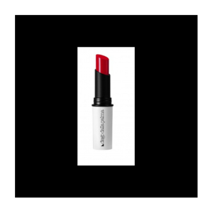 dermadep rossetto lucido semitrasparente 143 bugiardino cod: 971333063 