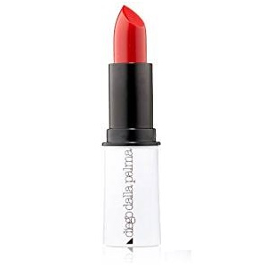 rossetto opaco 92 4,7ml bugiardino cod: 924828155 