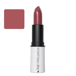 rossetto opaco 94 4,7ml bugiardino cod: 924828179 