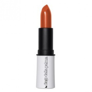 rossetto opaco 95 4,7ml bugiardino cod: 924828181 