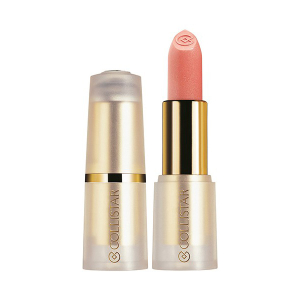 rossetto puro 06 beige bugiardino cod: 971111125 