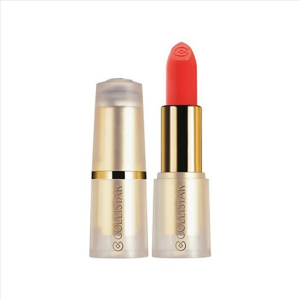 rossetto puro 40 mandarino bugiardino cod: 971111202 