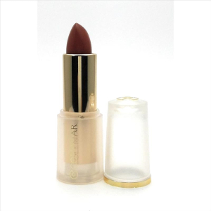 rossetto puro 73 cappuccino bugiardino cod: 972791139 