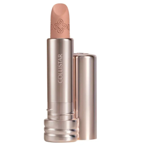 Cerca Offerte di rossetto puro gioiello di collistar velvet 160 morganite e acquista online
