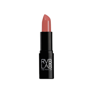 rossetto stick 210 bugiardino cod: 980682001 