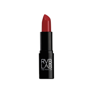 rossetto stick 212 bugiardino cod: 980682076 