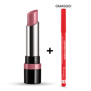 rossetto the only 1 200+mat014 bugiardino cod: 971513041 