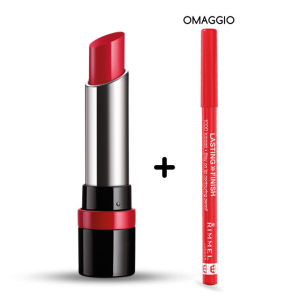 rossetto the only 1 510+mat021 bugiardino cod: 971513054 