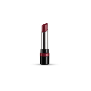 rossetto the only 1 810 o kind bugiardino cod: 970971089 