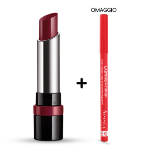 rossetto the only 1 810+mat004 bugiardino cod: 971513078 