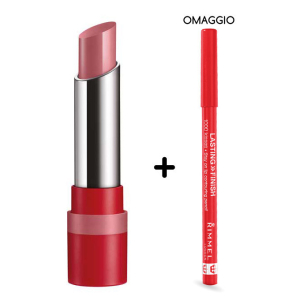 rossetto the only1 m200+mat014 bugiardino cod: 971513080 