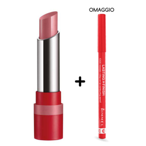 rossetto the only1 m500+mat021 bugiardino cod: 971513092 