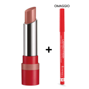 rossetto the only1 m610+mat014 bugiardino cod: 971513104 